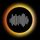 Eclipse Soundscapes icon
