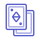 MrCasinoSlots icon
