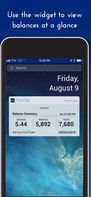TracFone screenshot 1