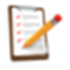 CLAHub icon