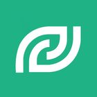 Oatsy Calorie Tracker icon