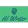 AI Writer icon