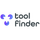 Tool Finder icon