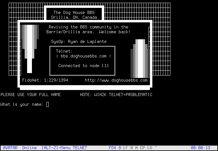Qodem Terminal Emulator Alternatives Top 1 Terminal Emulators