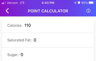 iWatchLBS screenshot 3