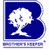 Brother&#39;s Keeper icon