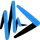 Turbo Play icon