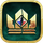 GWENT icon