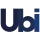 UbiTimer icon