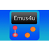 Emus4u icon