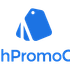 SearchPromoCodes icon