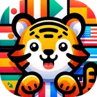 Whispering Tiger icon