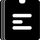Contact.et icon
