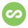 Habit List icon
