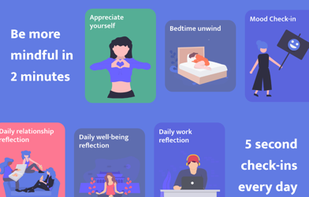 DoEntry screenshot 1