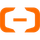 Alibaba Cloud Elastic Block Storage icon