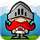 Siege Hero icon