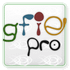 Greenfish Icon Editor Pro icon