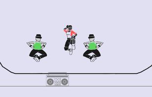 Librerama screenshot 2