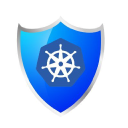 Prophaze Cloud WAF icon
