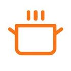 ManageMeals icon