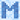 Pensieve AI icon