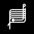 Flow Orchestra icon
