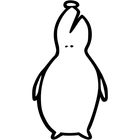 Chess Opener icon