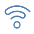 Wavelog icon