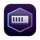 Podman Desktop icon