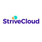 StriveCloud Online Tournament Platform icon