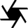 Camera Shutter Count icon
