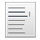 Quilter icon