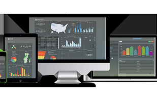 It works in all kinds of devices