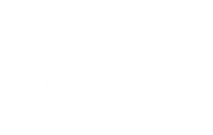 Whatsmypr.net screenshot 1