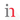 Invaluable icon