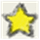 Crayon Physics Deluxe icon