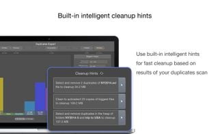 Duplicate File Remover PRO screenshot 2