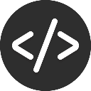 Snippets.Ninja icon