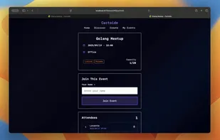 Cactoide screenshot 2