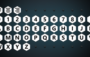 Buwlink screenshot 1