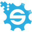 Simego Data Synchronisation Studio icon