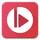 bomi icon