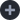 nightTab Icon