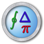 TeXnicle icon