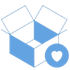 Aify icon