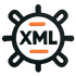 XML Formatter Online icon