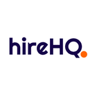 HireHQ icon