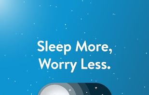 Insight Timer screenshot 1