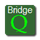 Quick Bridge icon
